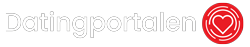 Datingportalen